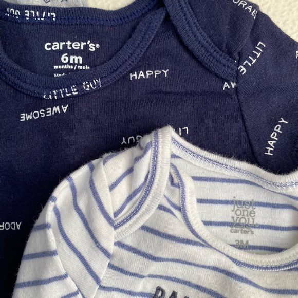 Baby bundle! - Picture 4 of 6